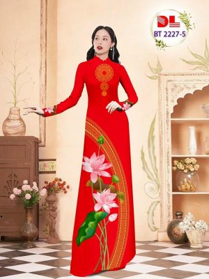 1678784867 vai ao dai cao cap mau moi (5)